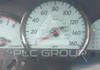 2004 Toyota CAMRY photo