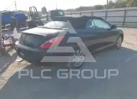 2004 Toyota CAMRY photo