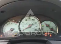 2004 Toyota CAMRY фото