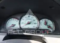 2004 Toyota CAMRY фото