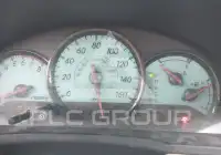 2004 Toyota CAMRY фото