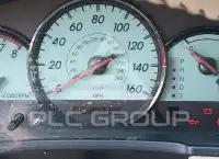 2004 Toyota CAMRY фото