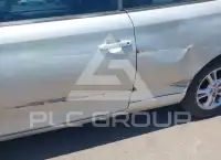 2004 Toyota CAMRY фото