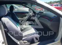 2004 Toyota CAMRY фото