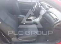 2004 Toyota CAMRY фото