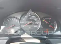 2004 Toyota CAMRY фото