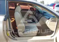 2004 Toyota CAMRY фото