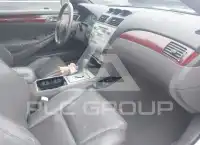 2004 Toyota CAMRY фото
