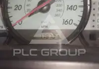 2004 Toyota CAMRY фото