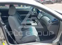2004 Toyota CAMRY фото