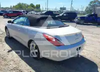 2004 Toyota CAMRY фото