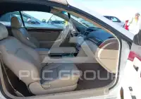 2004 Toyota CAMRY фото