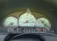 2004 Toyota CAMRY фото