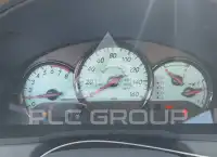 2004 Toyota CAMRY фото