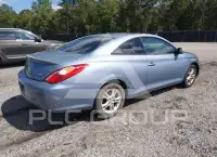 2004 Toyota CAMRY фото