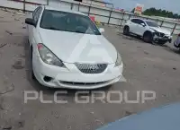 2004 Toyota CAMRY фото