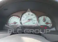 2004 Toyota CAMRY photo