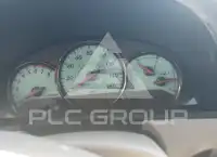 2004 Toyota CAMRY фото