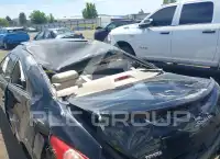2004 Toyota CAMRY фото