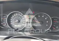 2004 Toyota LAND CRUISER photo