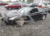 2004 Toyota CELICA photo