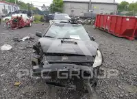2004 Toyota CELICA photo
