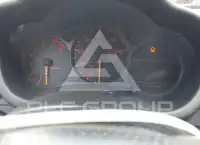 2004 Toyota CELICA фото