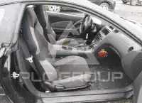 2004 Toyota CELICA photo