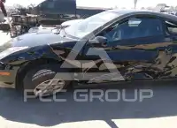2004 Toyota CELICA фото