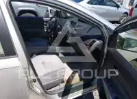 2004 Toyota PRIUS фото