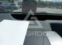 2004 Toyota PRIUS фото
