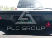 2004 Toyota PRIUS фото