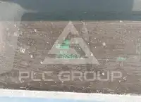 2004 Toyota PRIUS фото