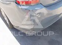 2004 Toyota PRIUS фото