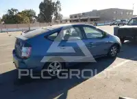 2004 Toyota PRIUS фото