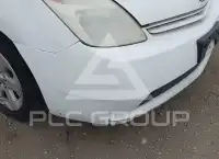 2004 Toyota PRIUS фото