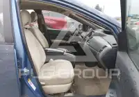 2004 Toyota PRIUS фото