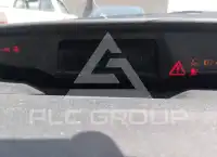 2004 Toyota PRIUS фото