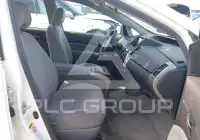 2004 Toyota PRIUS photo