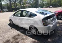 2004 Toyota PRIUS photo
