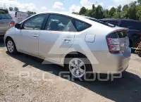2004 Toyota PRIUS photo