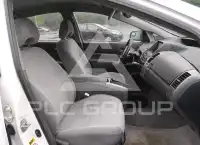 2004 Toyota PRIUS photo