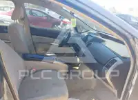2004 Toyota PRIUS photo