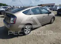 2004 Toyota PRIUS photo