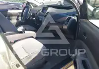 2004 Toyota PRIUS фото