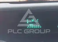 2004 Toyota PRIUS photo