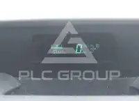 2004 Toyota PRIUS фото