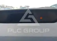 2004 Toyota PRIUS фото