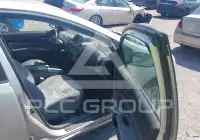 2004 Toyota PRIUS фото