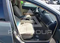 2004 Toyota PRIUS фото